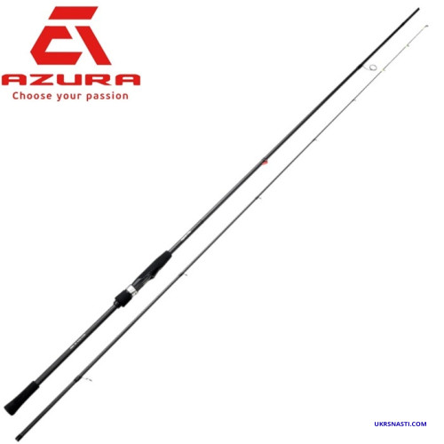 Queen Chola SKUM-chan & El Loco SKUM セット Локомотив TM Toys Chuggington Pop & Transform Koko (6911400392814